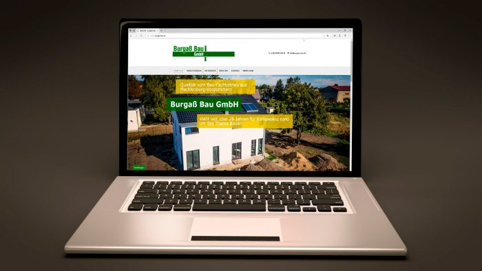 webseite-burgass-bau-de