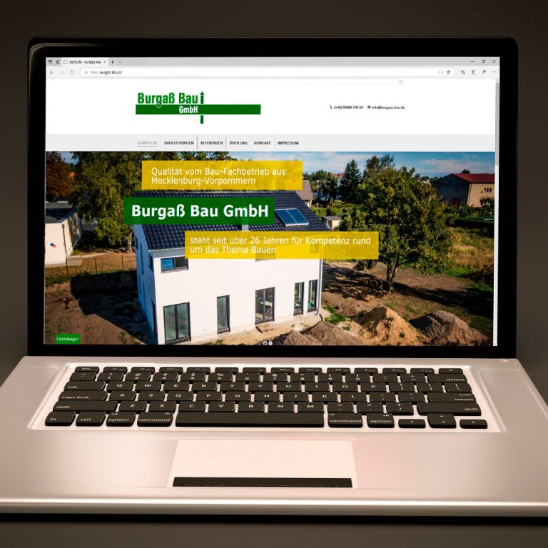 webseite-burgass-bau-de