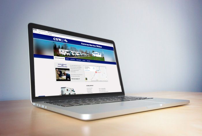 webseite-caravan-woeller