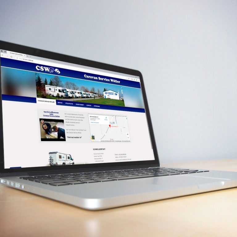 webseite-caravan-woeller