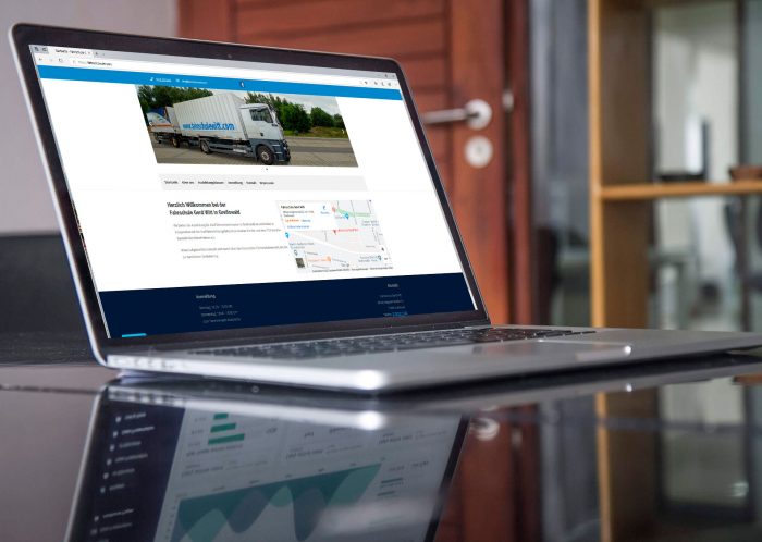 webseite-fahrschule-witt-greifswald