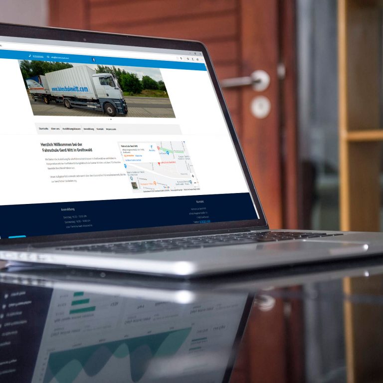 webseite-fahrschule-witt-greifswald