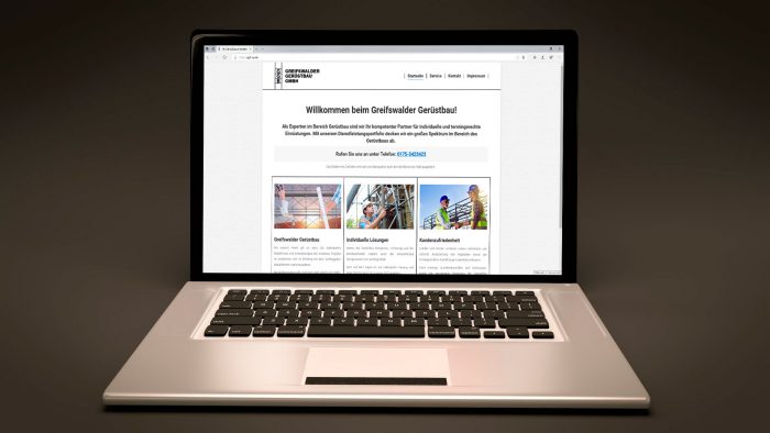 webseite-greifswalder-gerüstbau