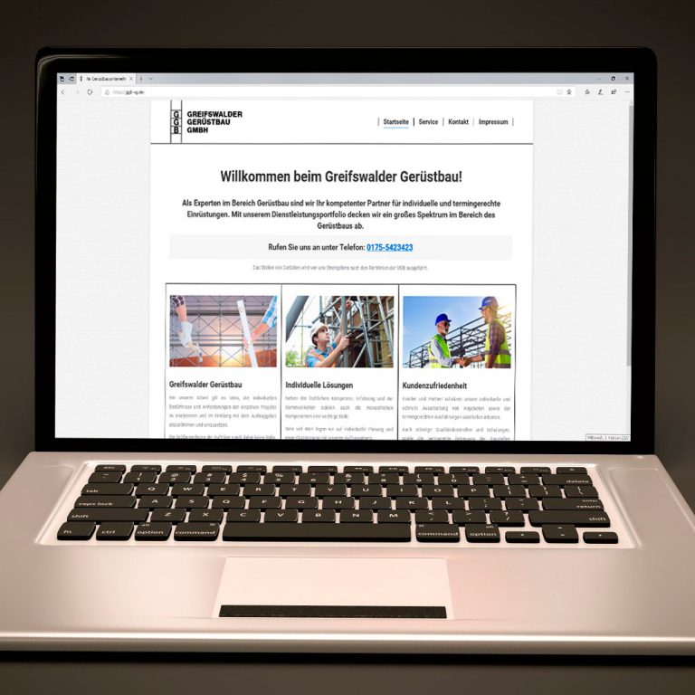 webseite-greifswalder-gerüstbau