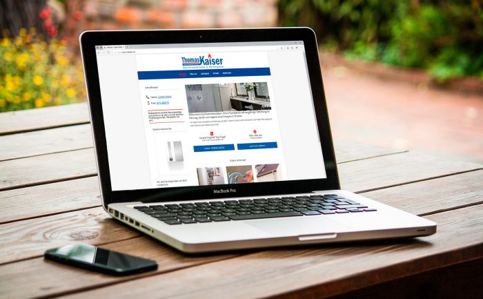 webseite-kaiserinstallation