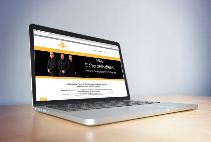 webseite-mg-sicherheitsdienst-greifswald