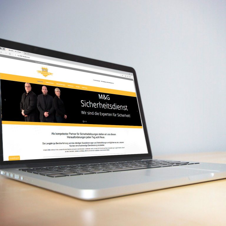 webseite-mg-sicherheitsdienst-greifswald