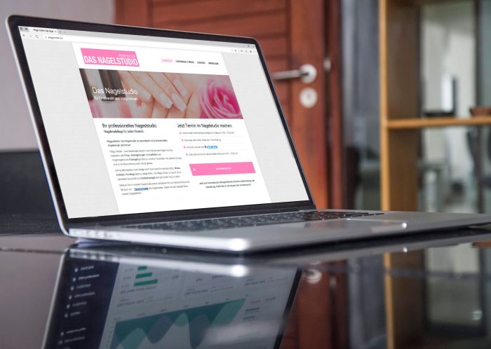 webseite-peggy-becker-das-nagelstudio
