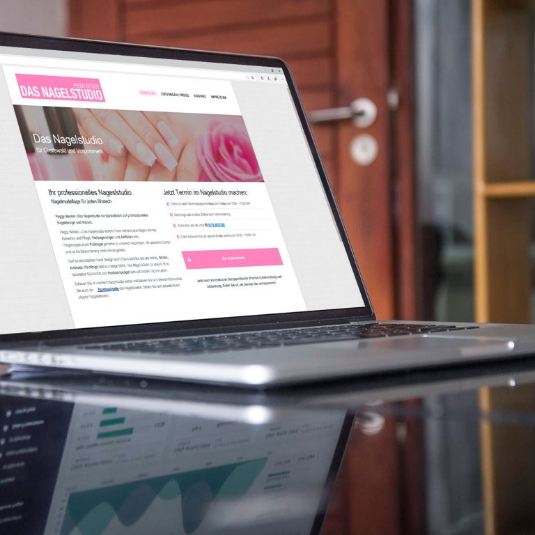 webseite-peggy-becker-das-nagelstudio