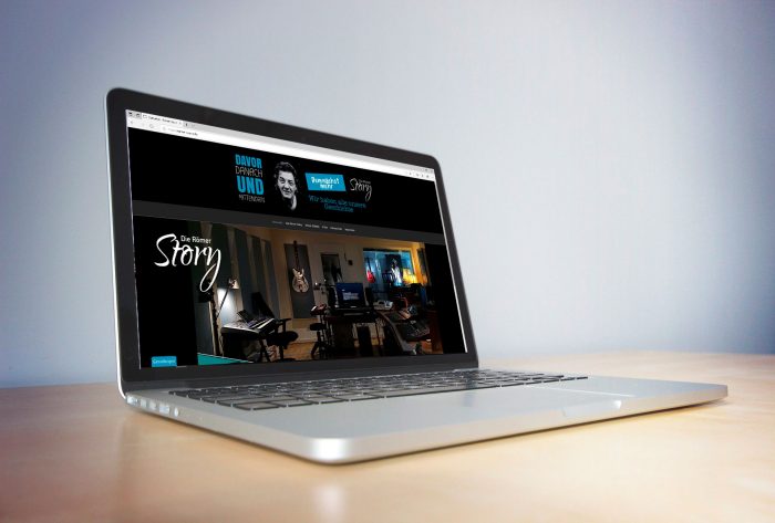 webseite-roemer-sound-de