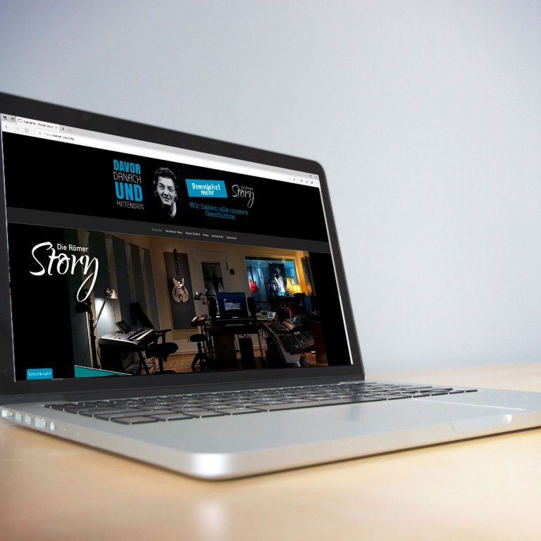 webseite-roemer-sound-de