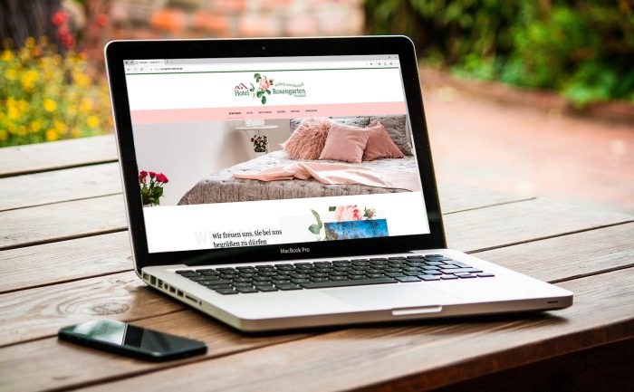 webseite-rosengarten-landhotel-de