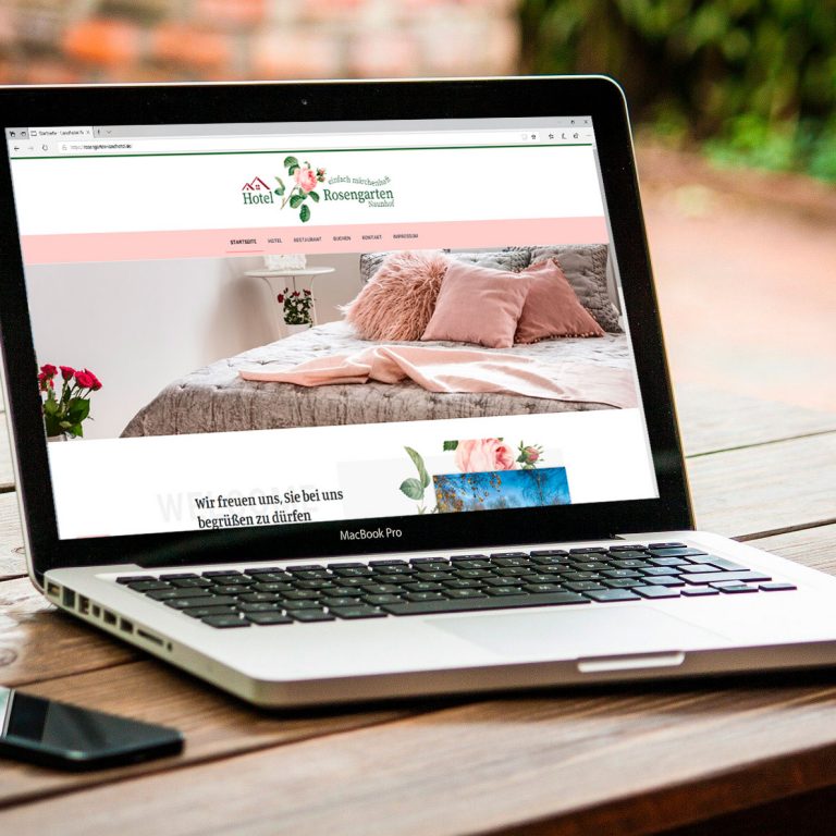 webseite-rosengarten-landhotel-de