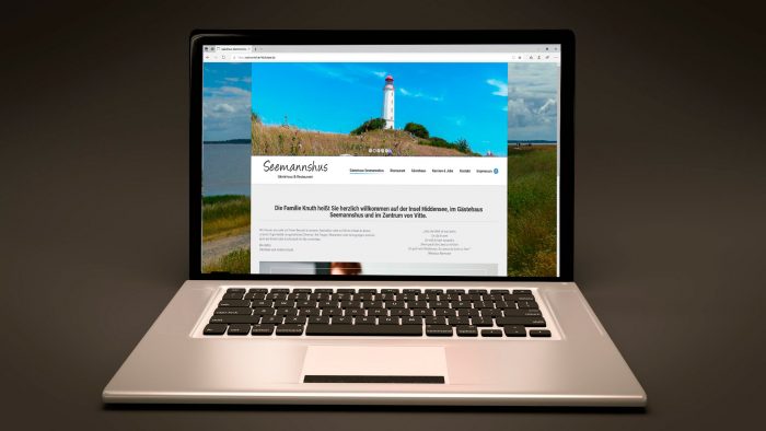 webseite-seemanshus-hiddensee-de