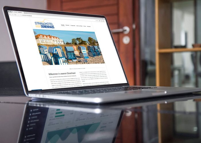 webseite-strandhotel-duenenhaus-de