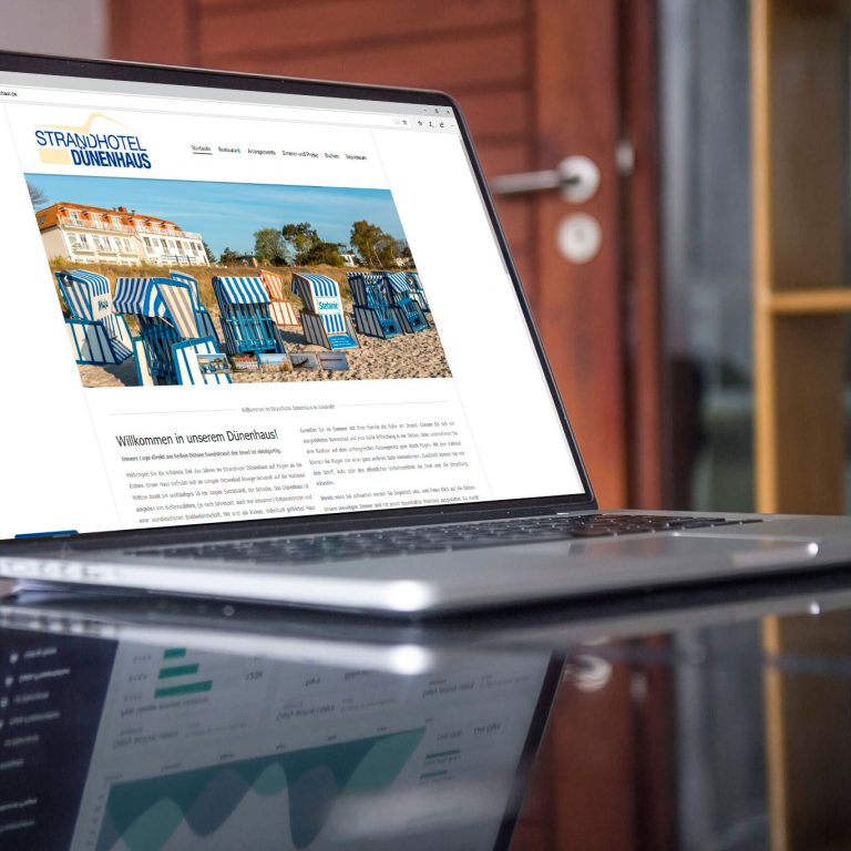 webseite-strandhotel-duenenhaus-de