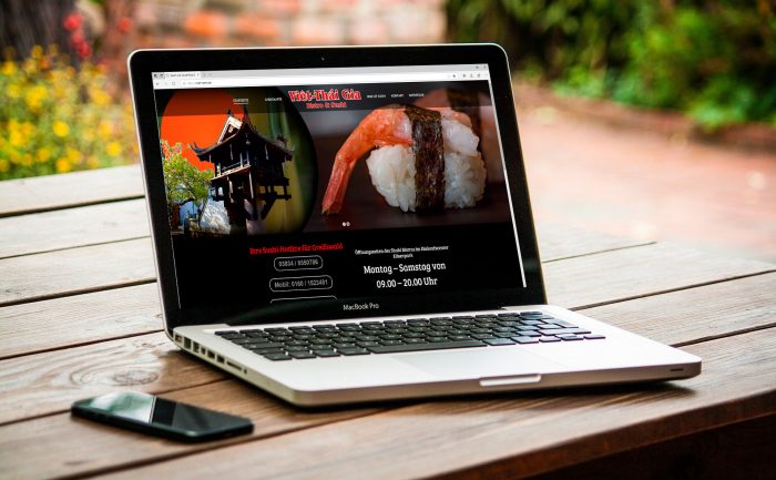 webseite-sushi-bistro-de