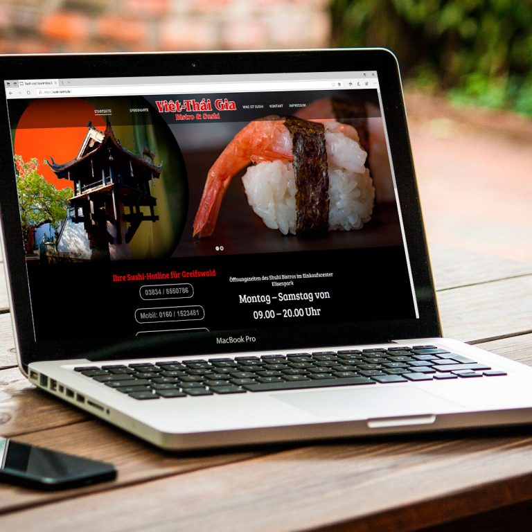 webseite-sushi-bistro-de