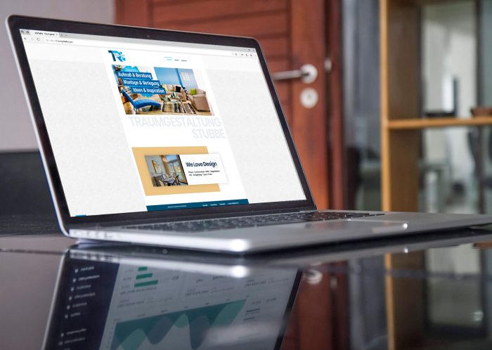 webseite-t-raumgestaltung