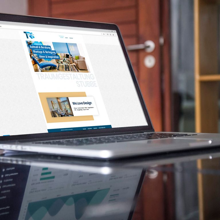webseite-t-raumgestaltung