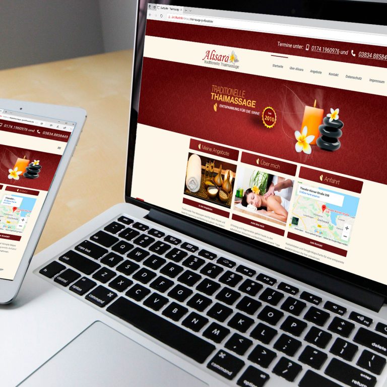 webseite-thaimassagen-greifswald-alisara