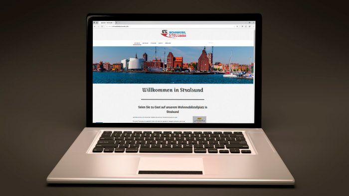 webseite-wohnmobilstellplatz-stralsund