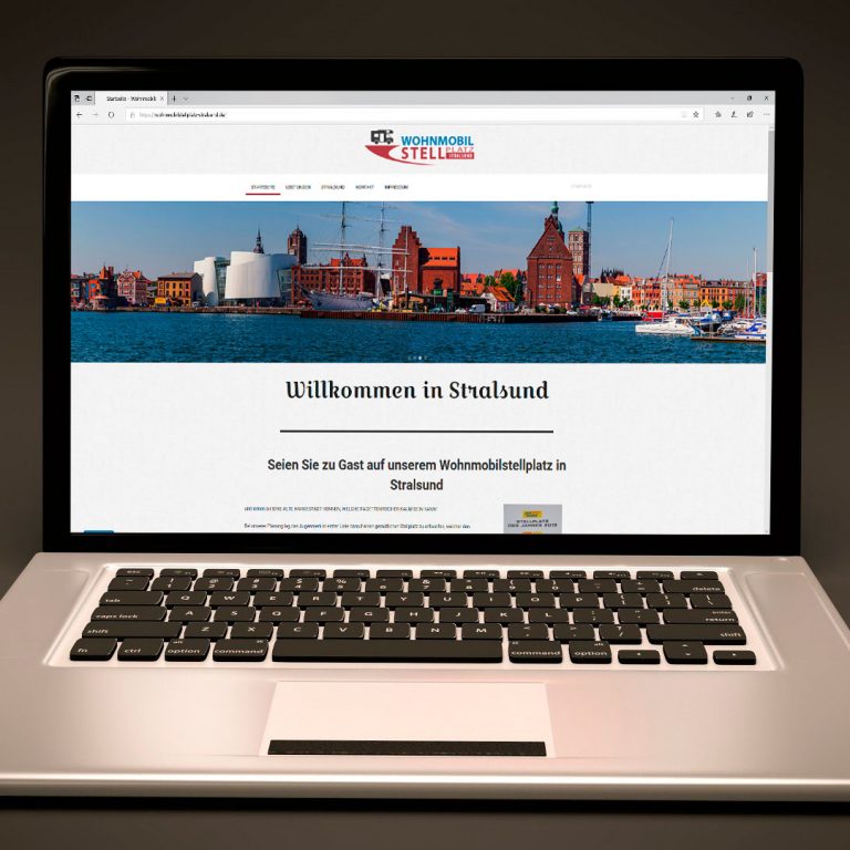 webseite-wohnmobilstellplatz-stralsund