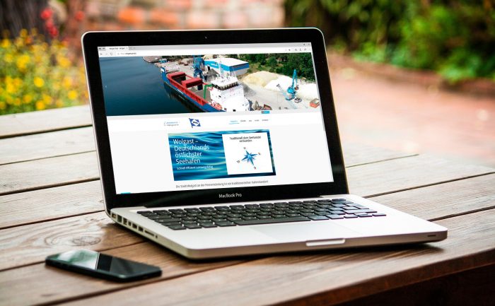 webseite-wolgast-port