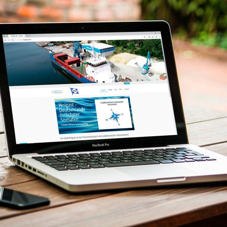webseite-wolgast-port