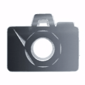 Fotoshooting Gewerbe und Privat